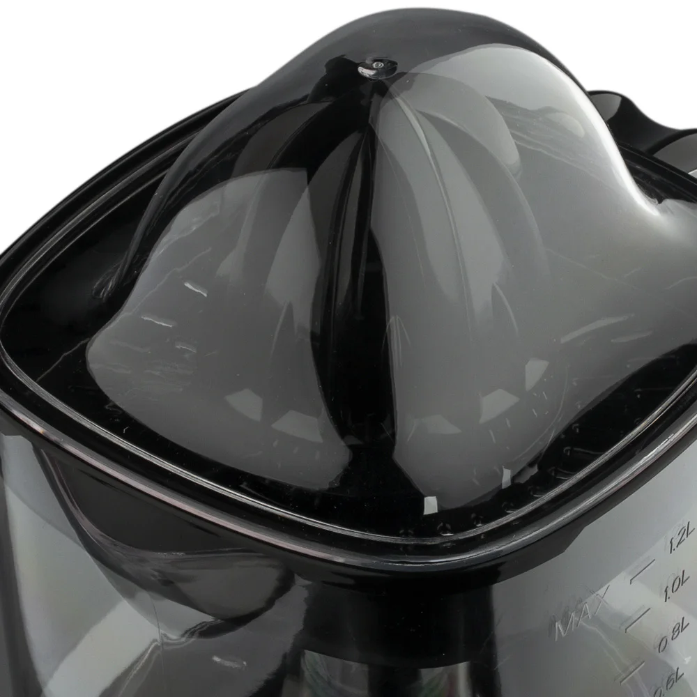 Storcator de Fructe si Legume RAF 638, Capacitate 1.2L