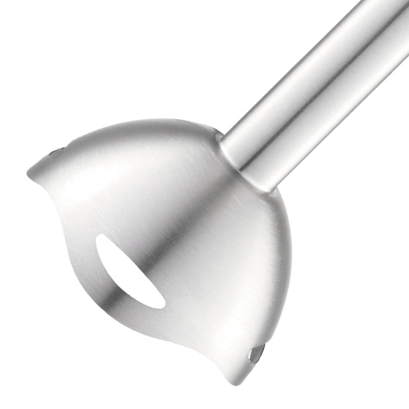 Blender Vertical HALEY 1200W, Lame Inox, 2 Viteze, Motor Silențios, Mâner Anti-Alunecare, Design Compact 37cm