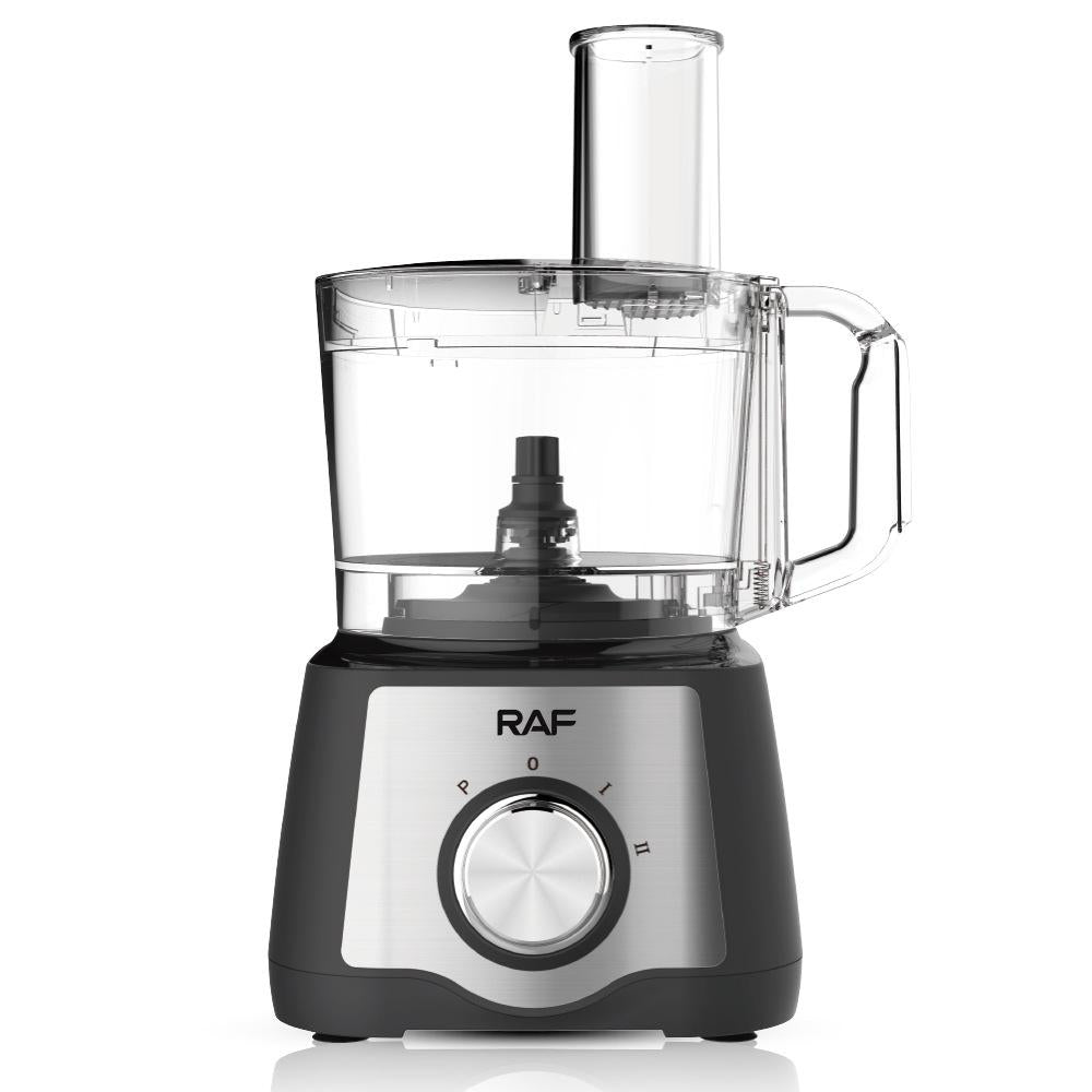 Blender de bucătărie 7 în 1 marca RAF, model R.305