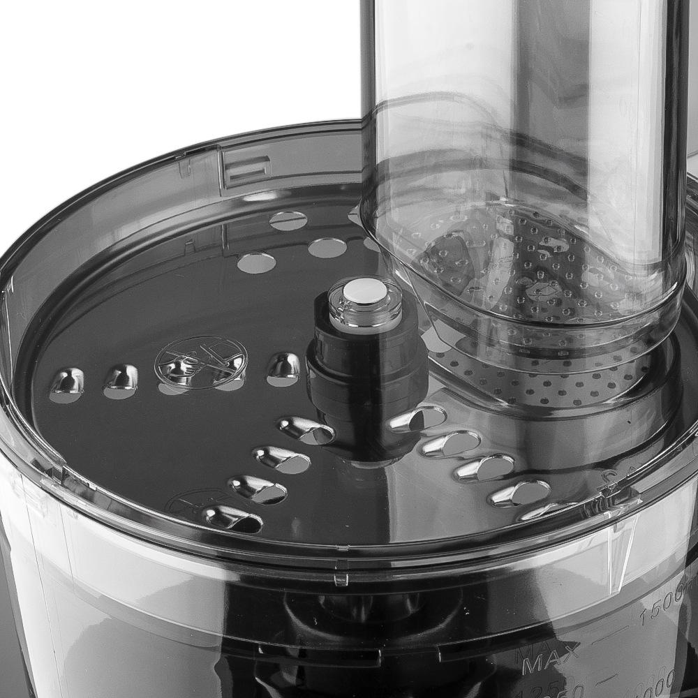 Blender de bucătărie 7 în 1 marca RAF, model R.305