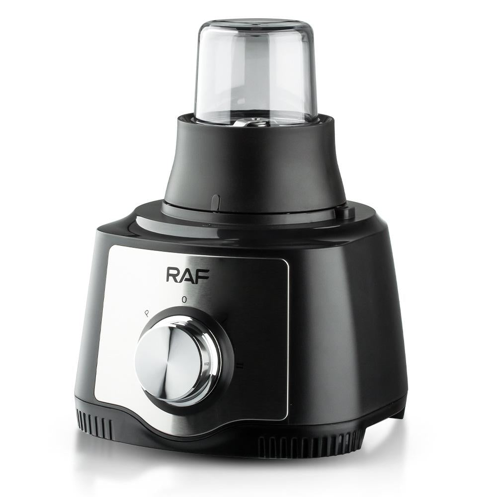 Blender de bucătărie 7 în 1 marca RAF, model R.305