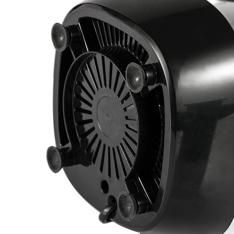 Set Blender 6 În 1 – 450W, Tocator, Mixer, Tel, Stick Blender, Maruntitor, Vas 500ml