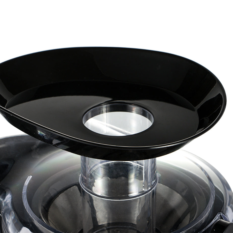 Set Blender 6 În 1 – 450W, Tocator, Mixer, Tel, Stick Blender, Maruntitor, Vas 500ml