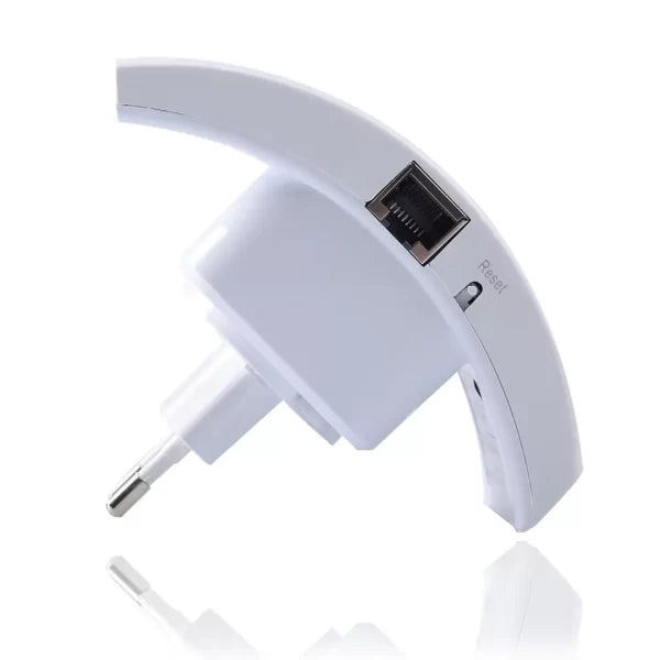 Amplificator retea semnal Wireless WIFI repeater