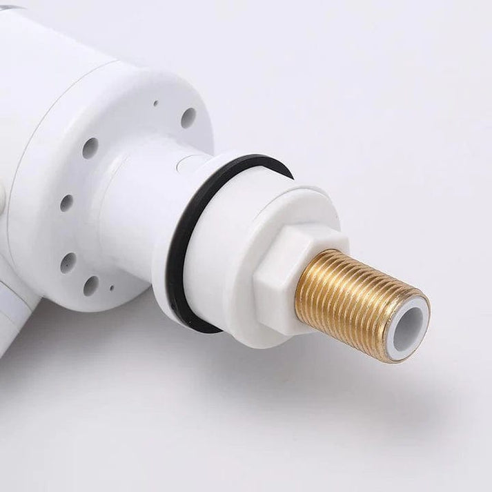 Robinet Electric cu incalzirea apei instant,Water Heater 3000W