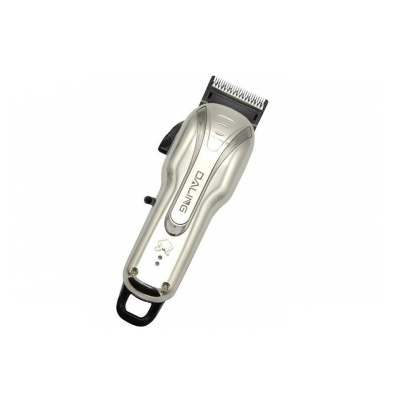 Masina profesionala de tuns caini si oi, aparat de tuns animale 8 in 1, DL-D33