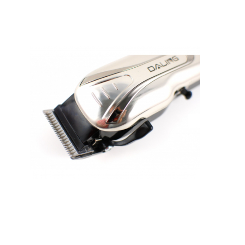 Masina profesionala de tuns caini si oi, aparat de tuns animale 8 in 1, DL-D33