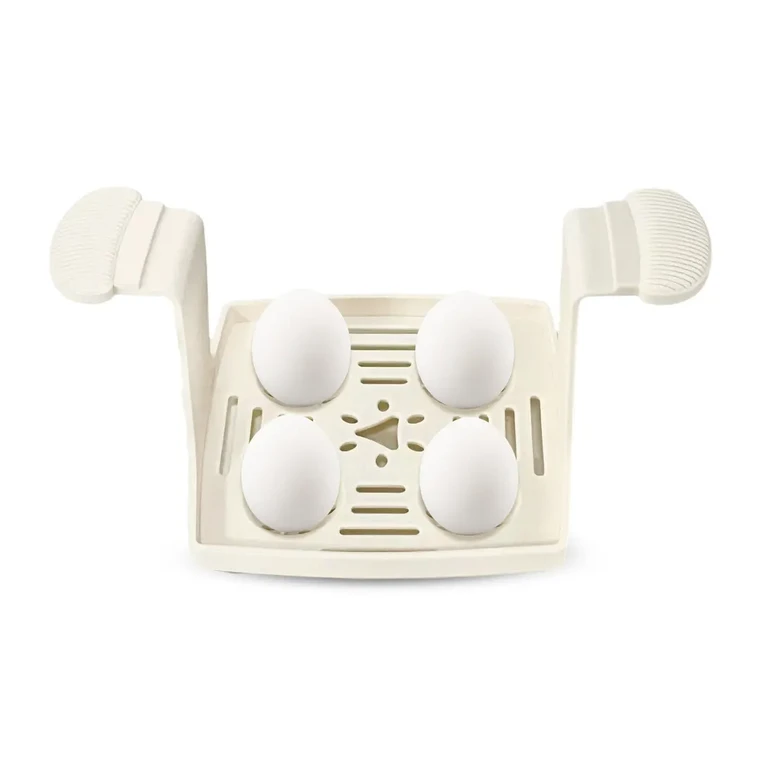 Fierbător de ouă RAF