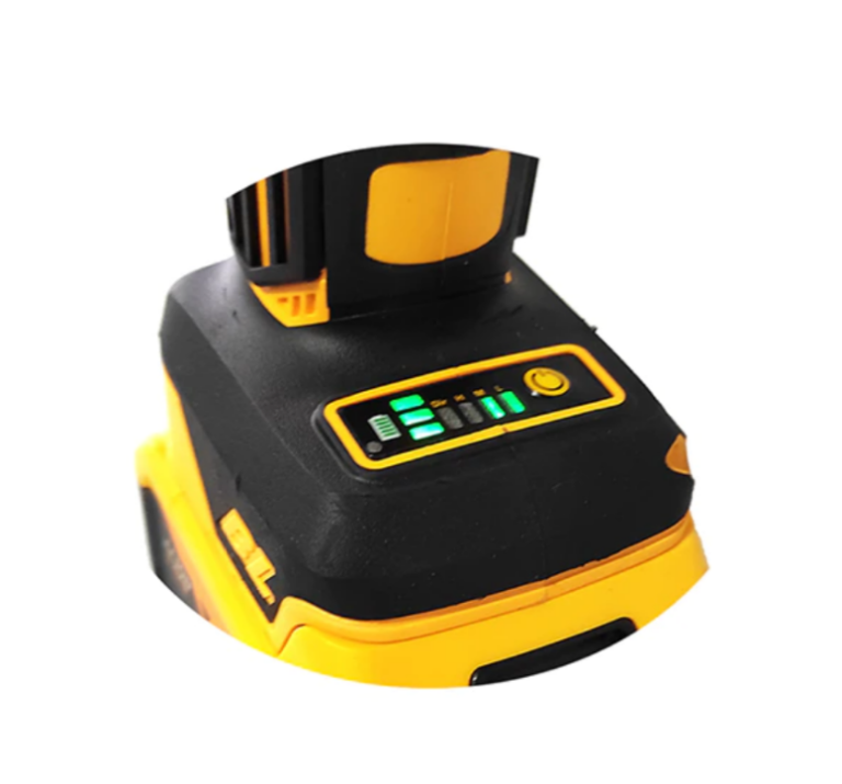 Flex German Meister cu 2 Acumulatori 36V,5Ah disc 100/115/125 mm+ cutie transport