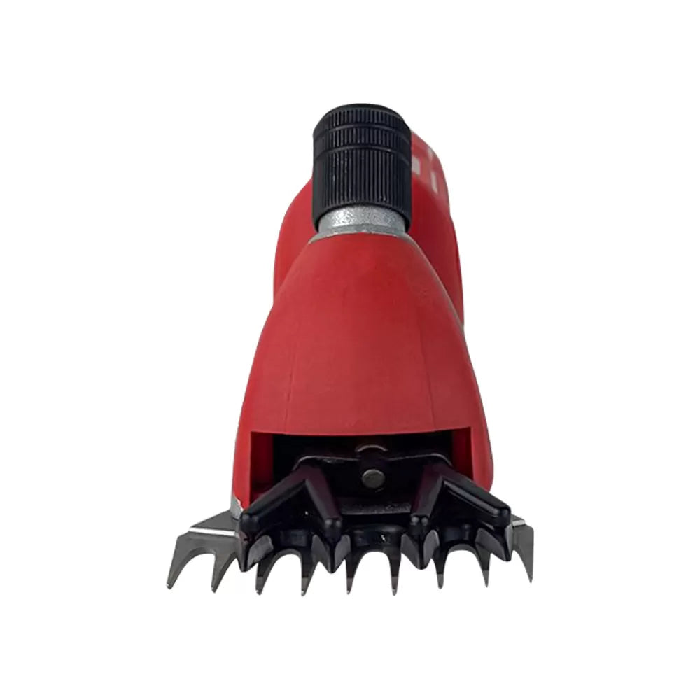 Masina de tuns oi electrica, German Meister, 1600W