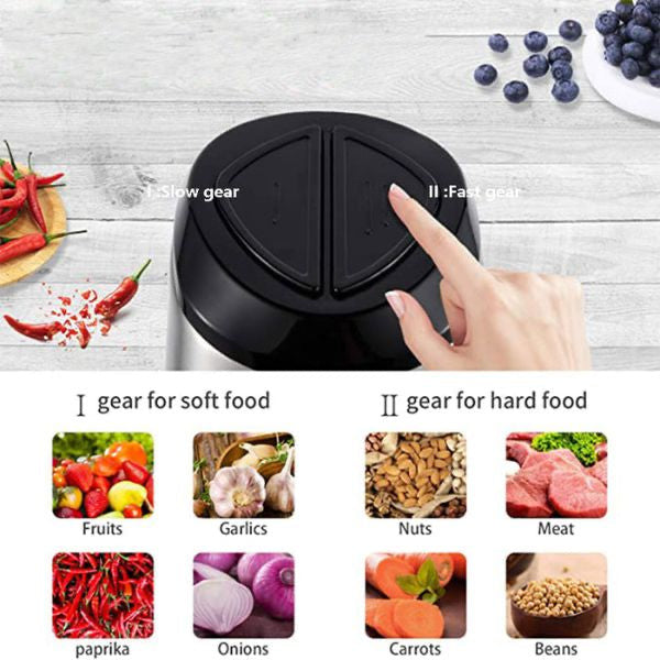 Pachet ! Friteuza cu aer cald , fără ulei , air fryer capacitate 6 L , ecran digital , funcție de coacere , + SET 100 Hârtii de copt