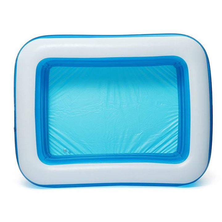 Piscina gonflabila 180 x 125 x 54