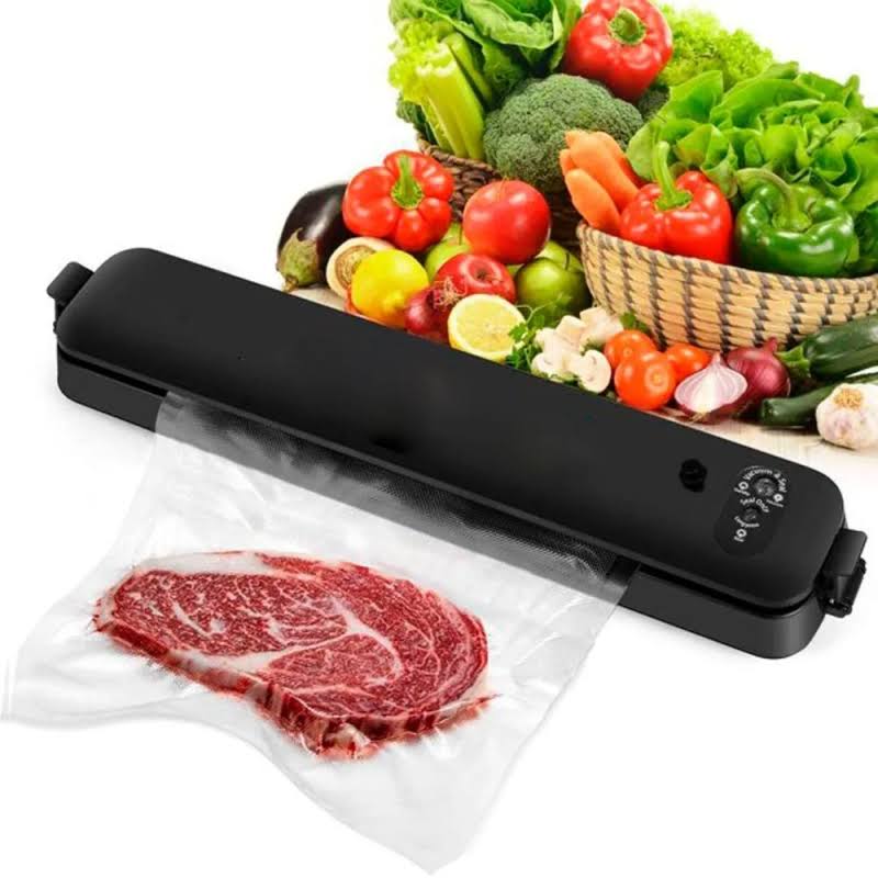 Aparat de vidat performant