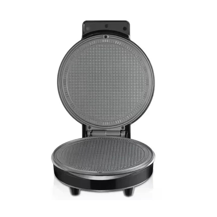 Aparat de Făcut Conuri de Vafe, RAF R2223, 1000W, Diametru 20 cm